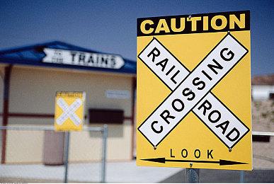 Focus娱乐上线了自己的在线游戏商城